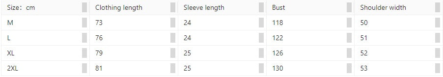 Men's Retro Alphabet Short-sleeved Couple T-shirt