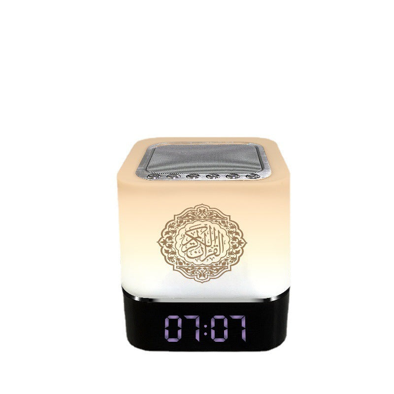 IPL Bluetooth Remote Control Fashion Speaker