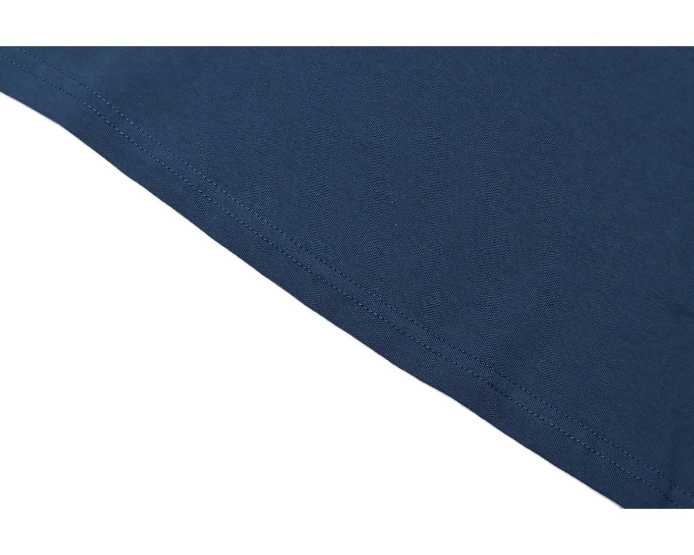 Beach Coconut Tree Print Short-sleeved T-shirt For Men And Women