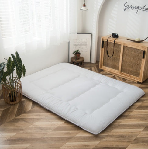 Thickened Tatami Mattress Floor Mat Soft Cushion Foldable