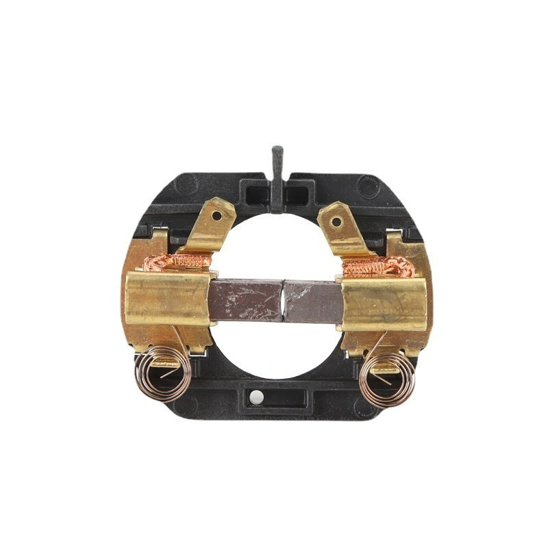 Home Fashion Minimalist Electric Brush Keeper