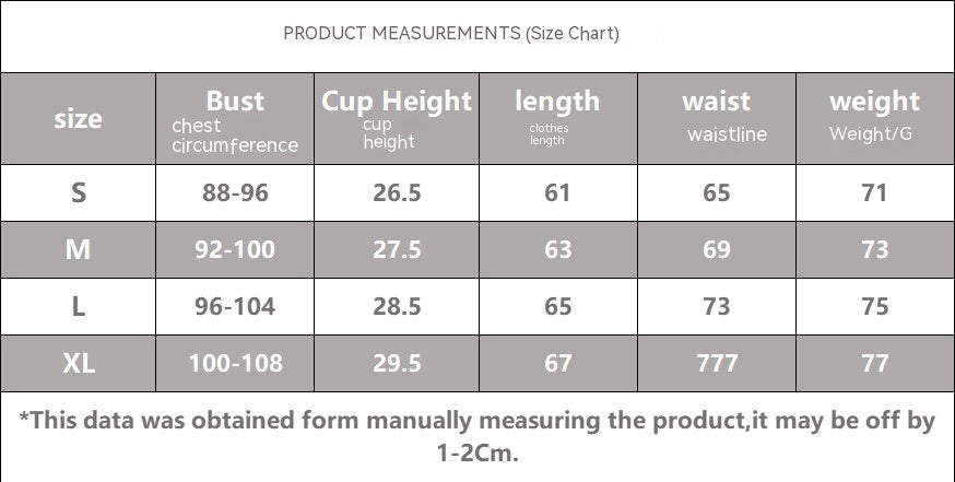 Women's Solid Color Simple Fashion Lace Jumpsuit