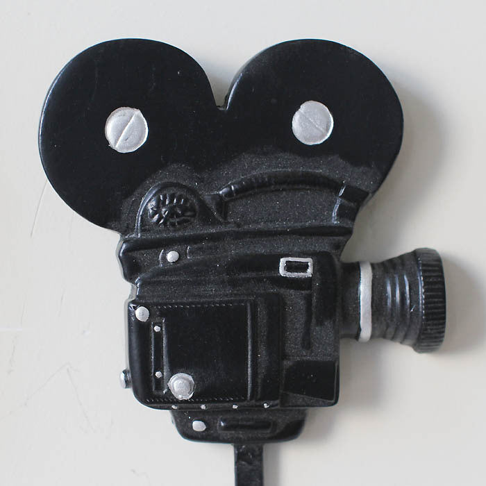 American Country Vintage Ornament Coat Hook Hook