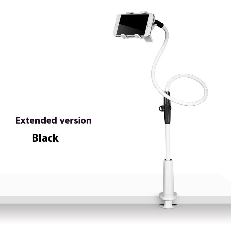 Creative Versatile Detachable Snap-on Mobile Phone Holder