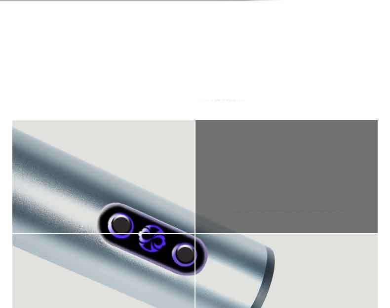 Red Wine Bottle Opener Home Gift Box