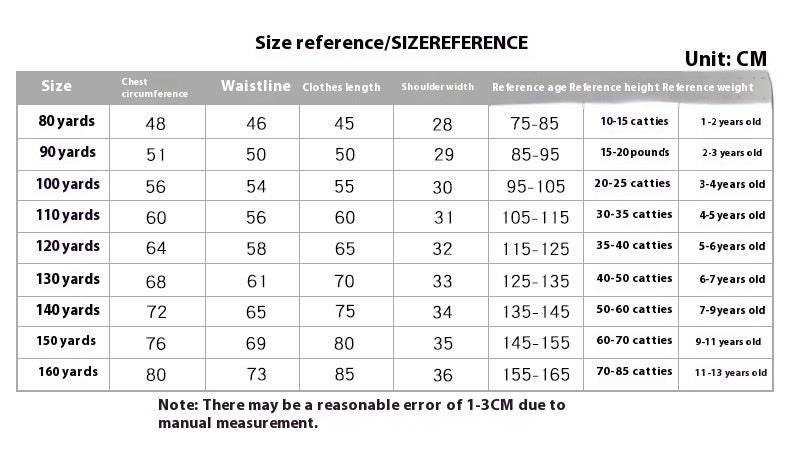 Bride Fellow Kids Wedding Birthday Party Sweet Evening Dress