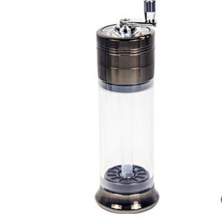 Creative Smoke Eliminator Cigarette All-in-one Machine