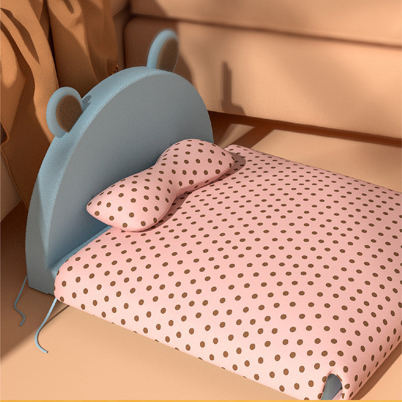 Small Dog Kennel Cat Kennel For All Seasons