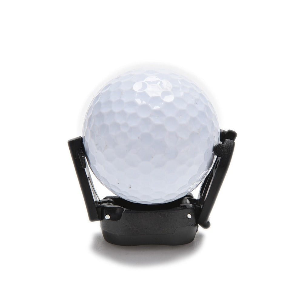 Fashionable Portable Putter Golf Ball Picker
