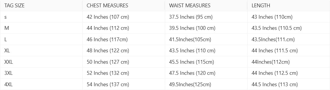 Fashion Men's Gothic Steampunk Tail Jacket Black Brocade Brocade Wedding Coat