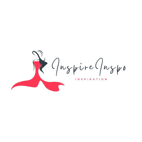 MOQ10 Customized Packaging Box