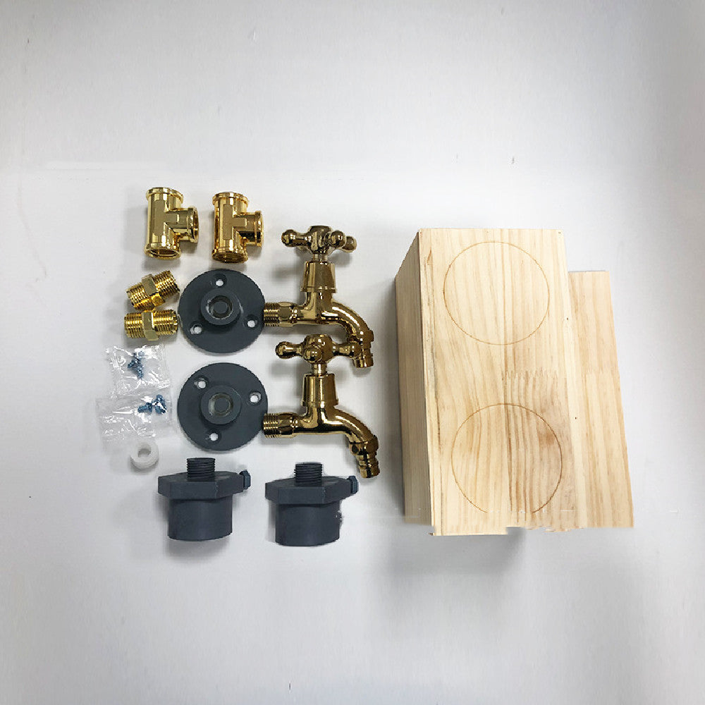 Home New Water Dispenser Faucet