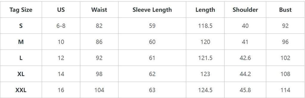 New Women's Solid Color Dress