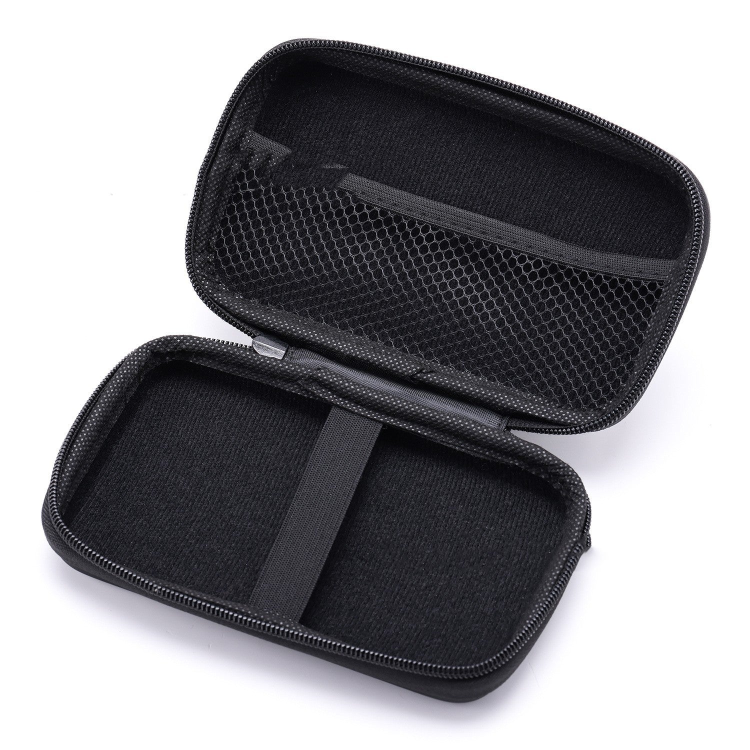 Eva Storage Bag Mobile Power Supply