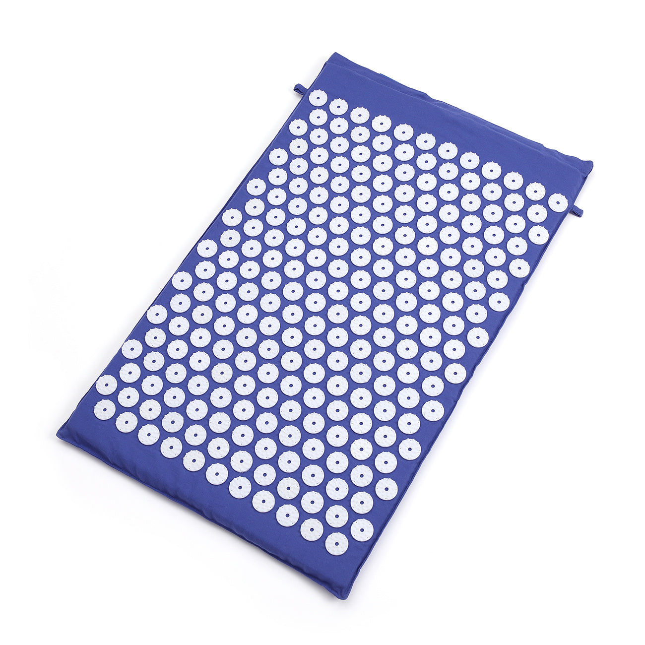 Acupuncture Yoga Mat Acupoints