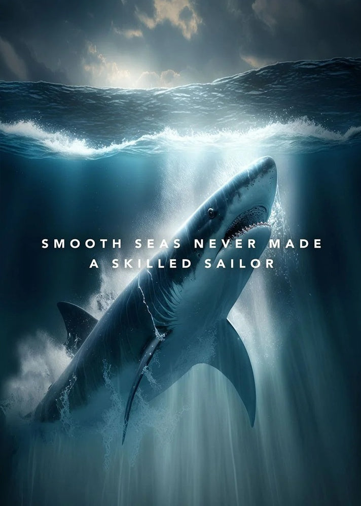 Frameless Canvas Painting For Living Room Decoration