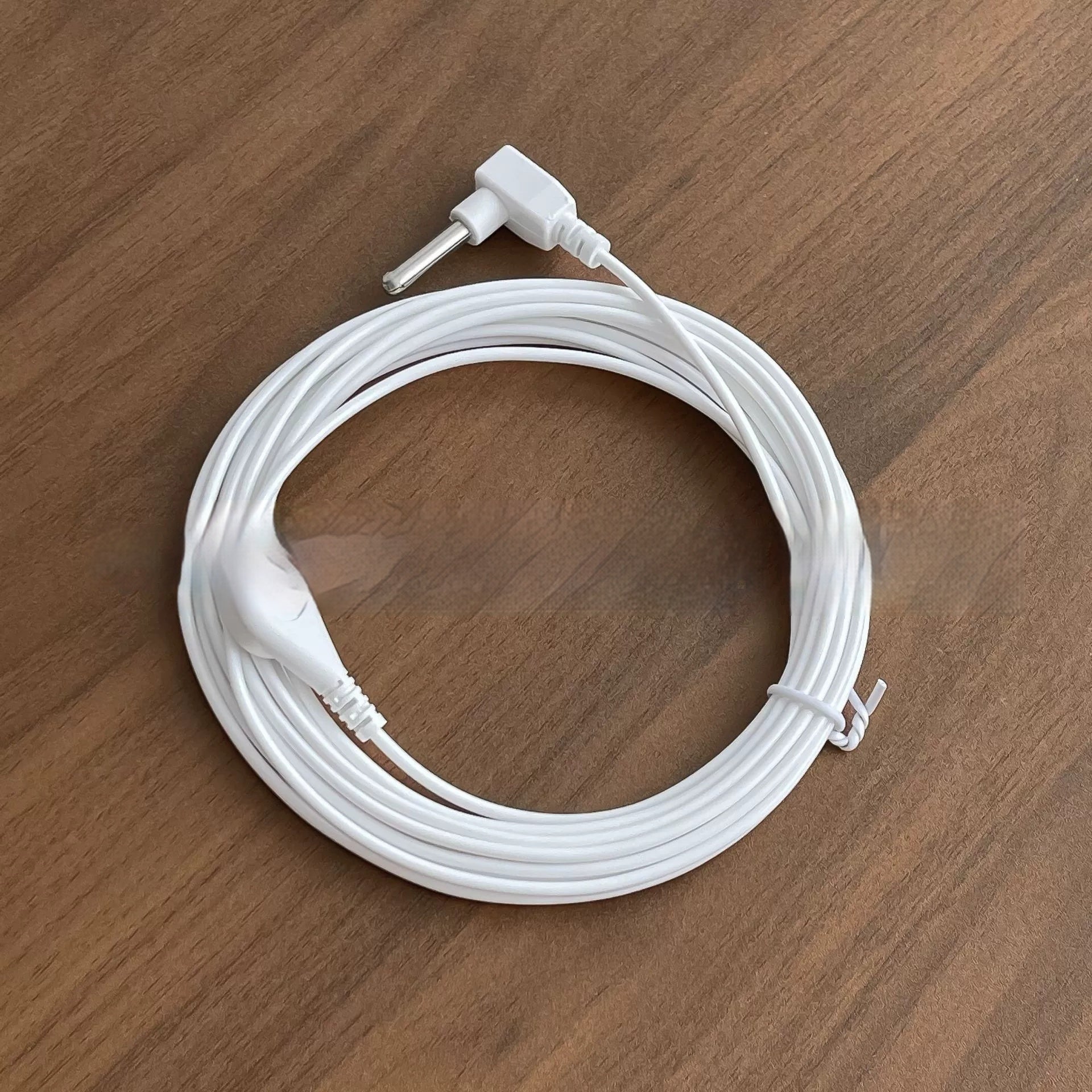 Square Conductive Grounding Gas Pillowcase