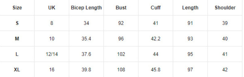 Pleated Sleeve Printed Flared Sleeve Ruffled Hem Dress