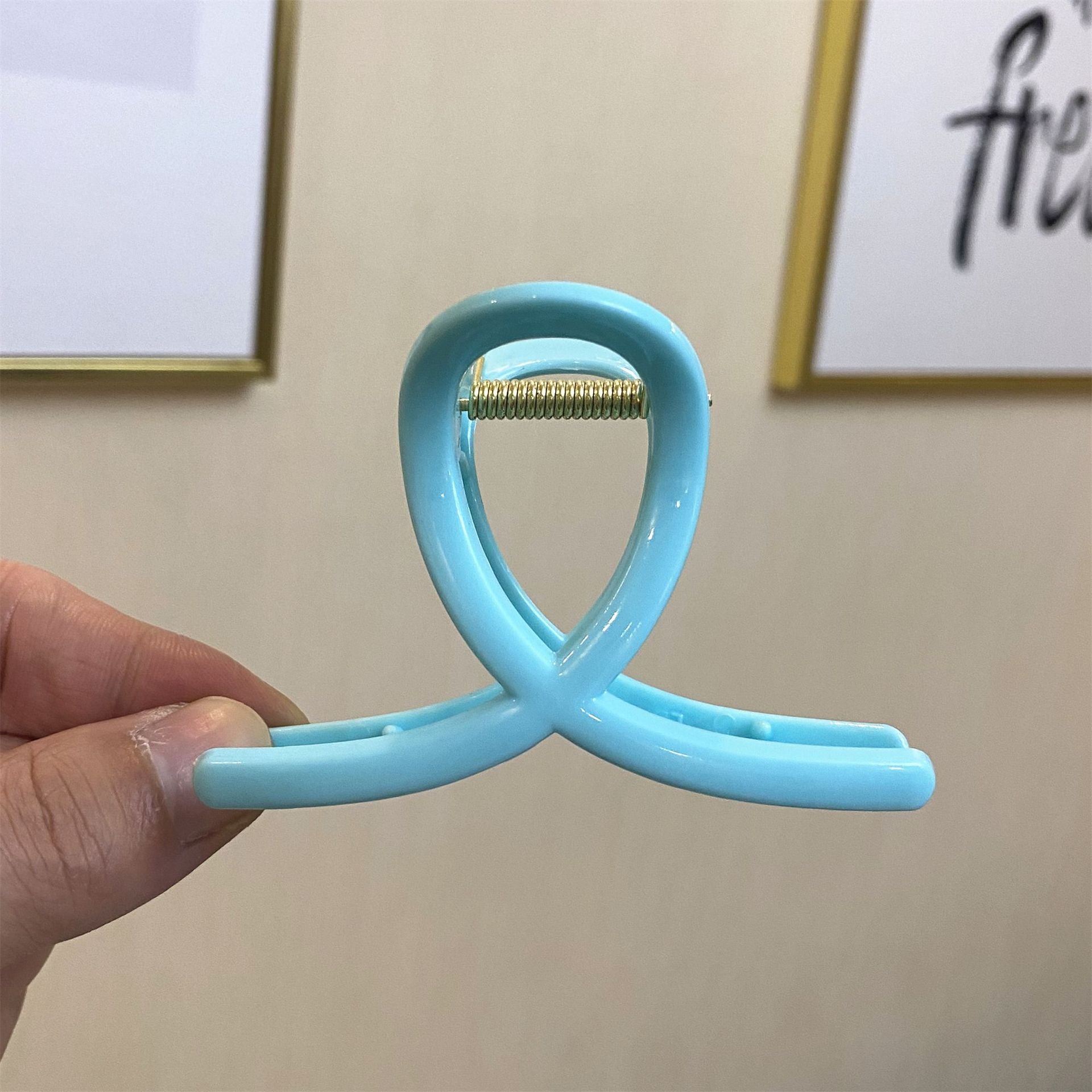 Grip Medium Spring And Summer High-grade Exquisite