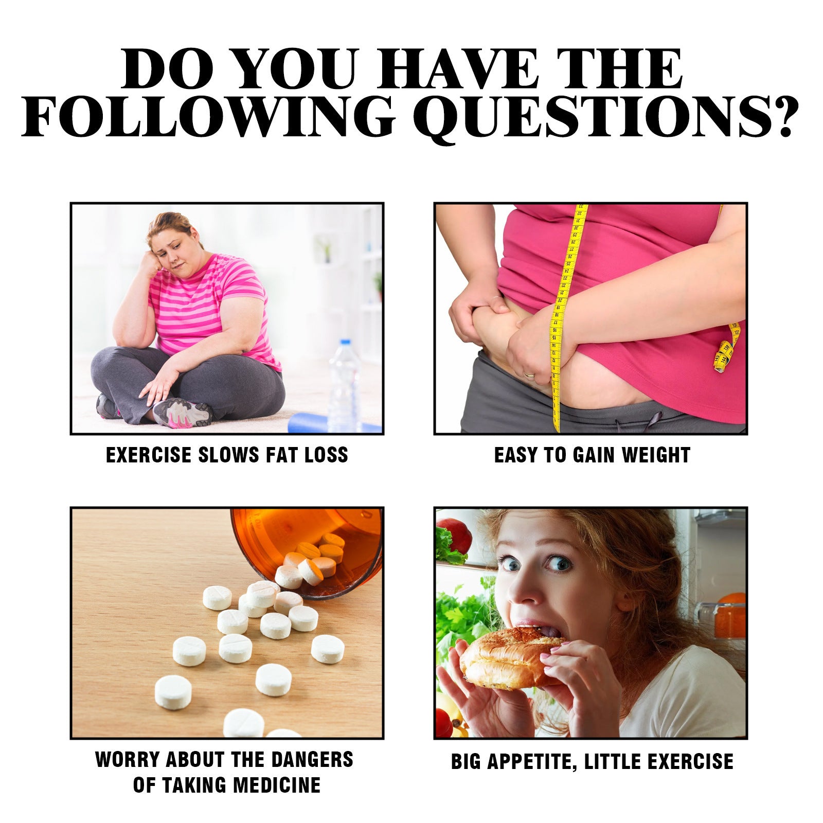 Bee Venom Slimming And Body Shaping Cream