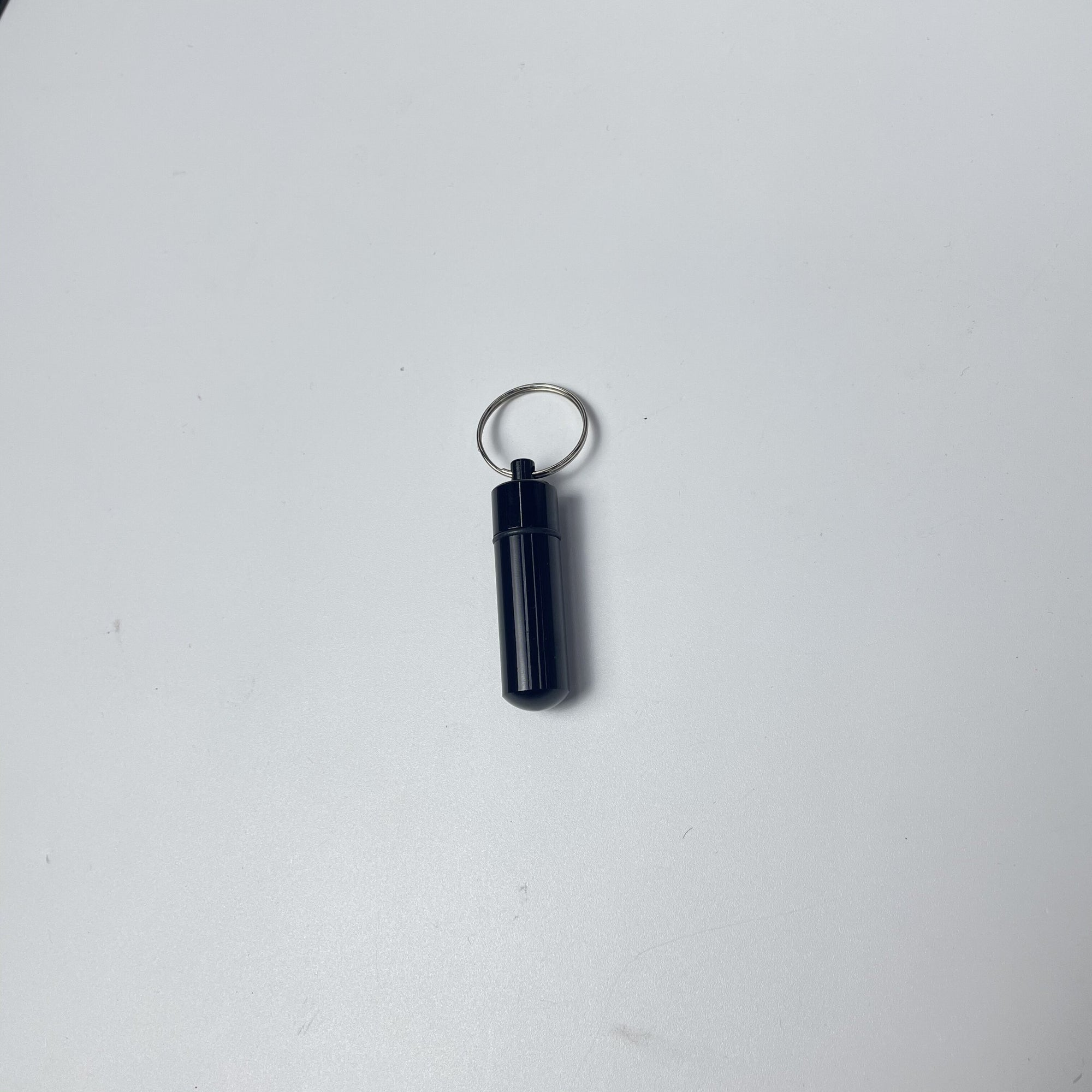 Hair Ball Lipstick Bag Bracelet Bracelet Buckle Suit