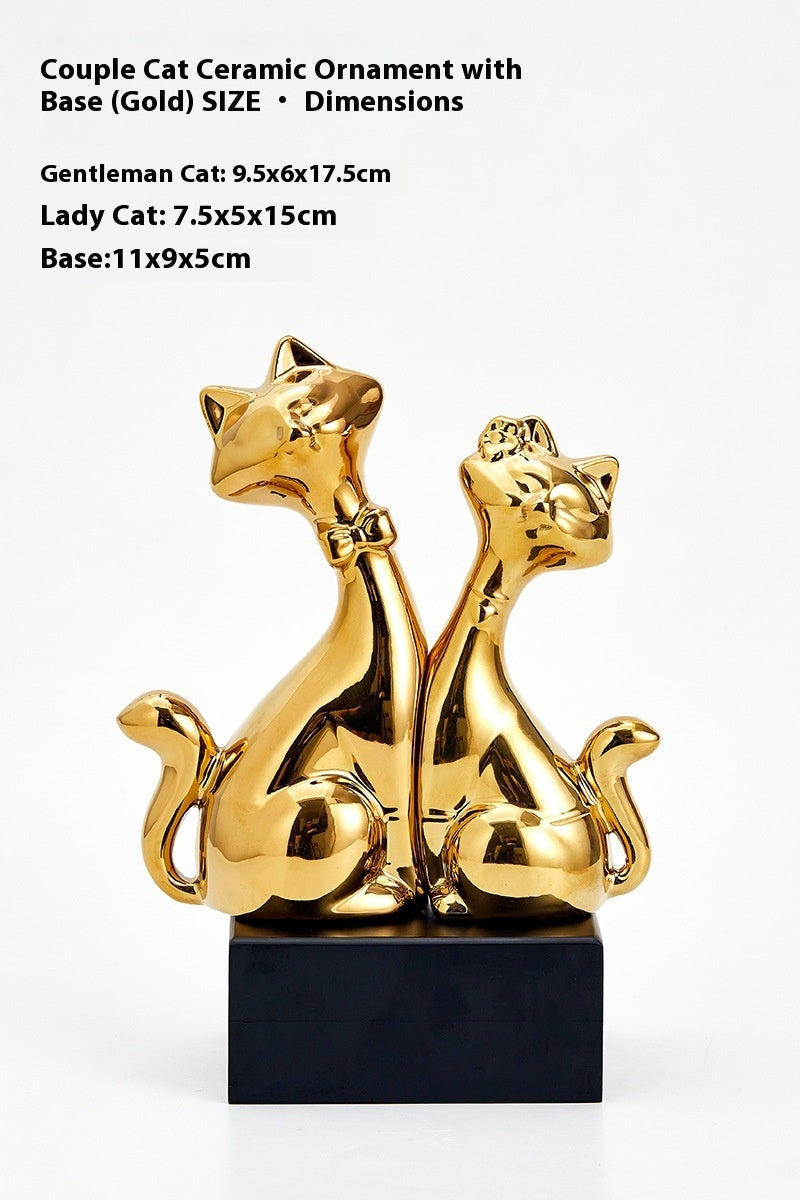 Fashion Creative Home Living Room Decorations