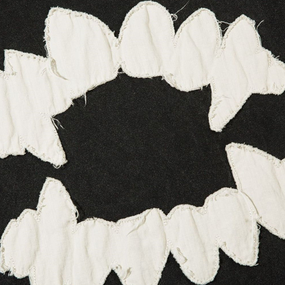 Fashion Loose Short-sleeved T-shirt