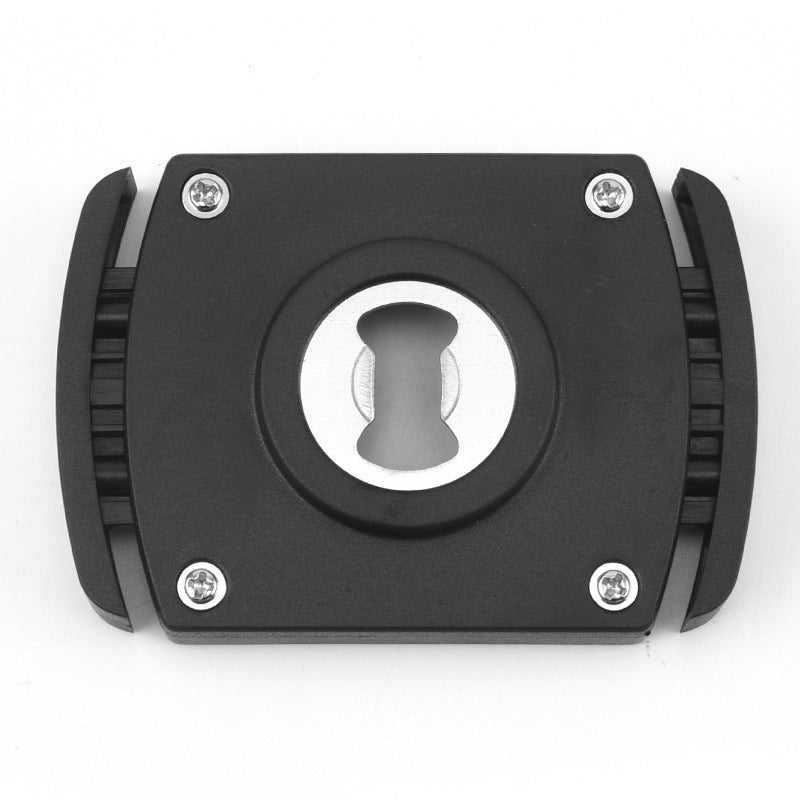 Multifunctional Cans Can Openers Bottle Opener