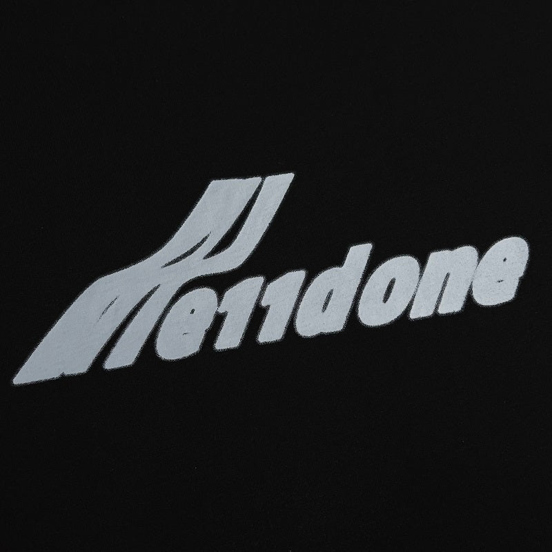 Fashion Summer Loose Men's T-shirt