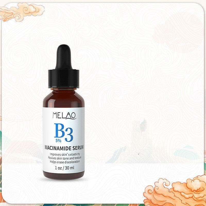 Whitening And Moisturizing  To Repair The Face