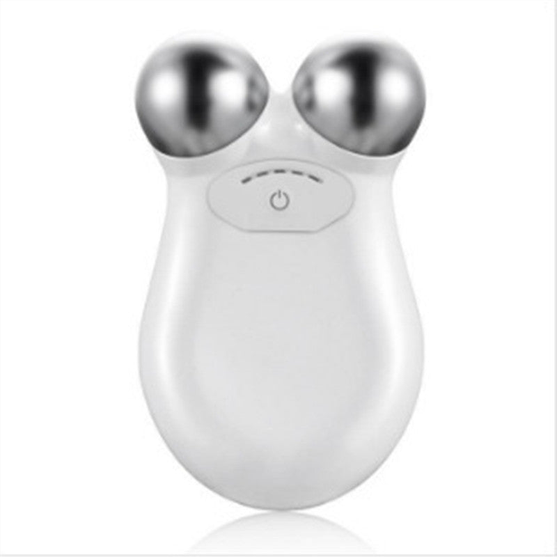 Home Lifting And Tightening Rejuvenating Facial Beauty Instruments