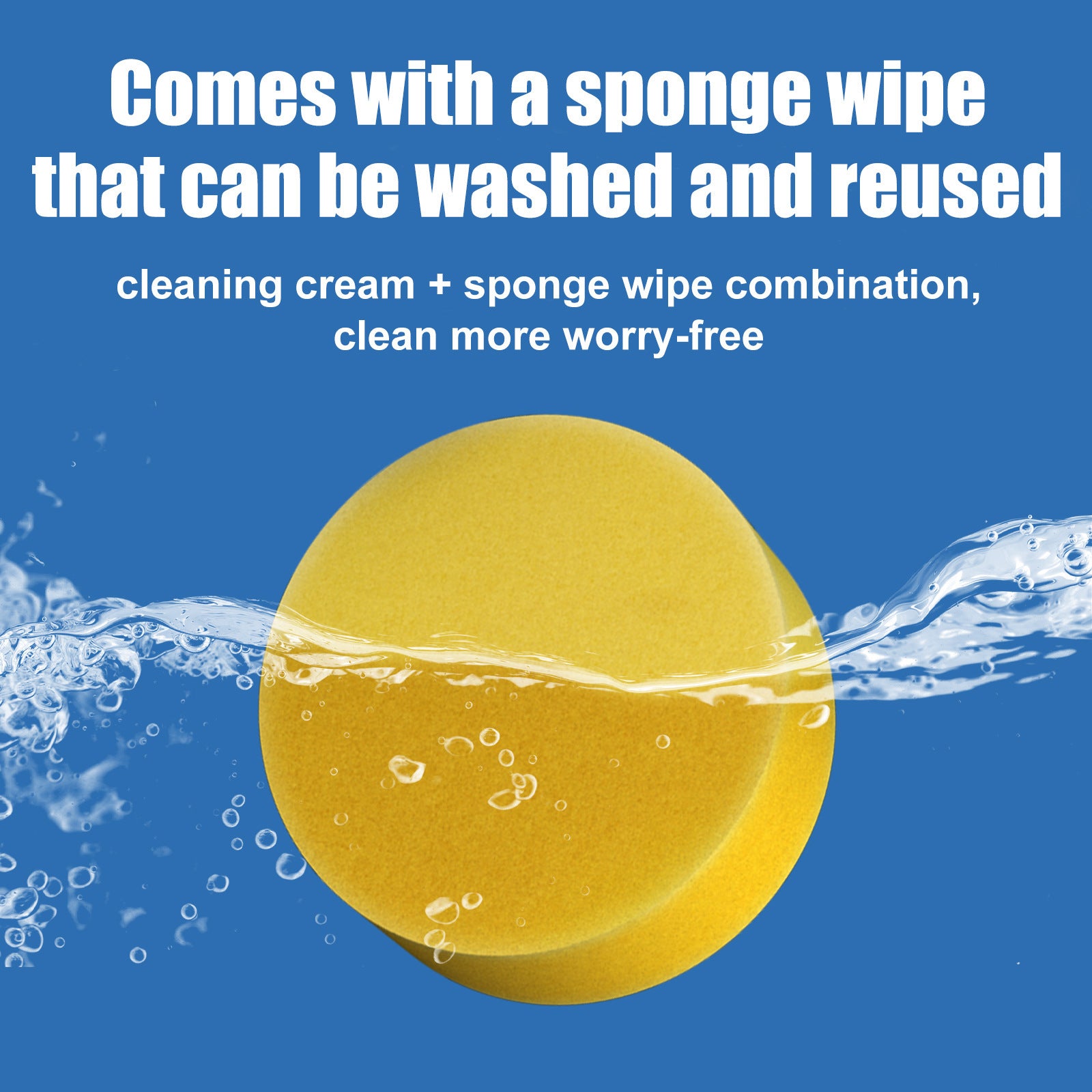 Clean And Remove Stains On Non Washable Sports Canvas Shoes, Which Is A Whitening Tool With Just One Wipe