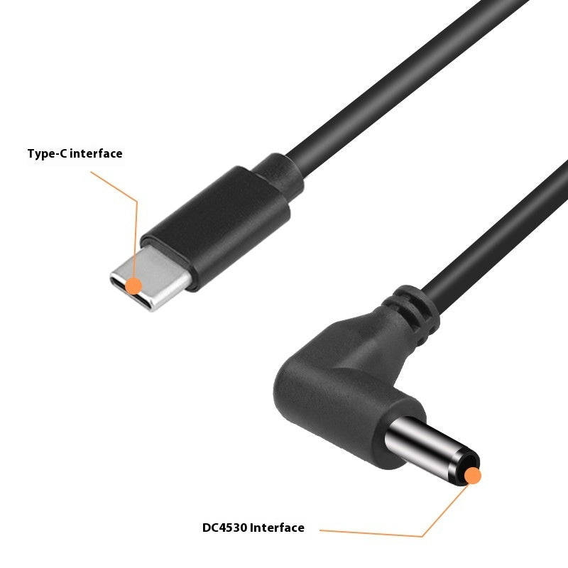 Power Cord Suitable For Sunglasses Plastic