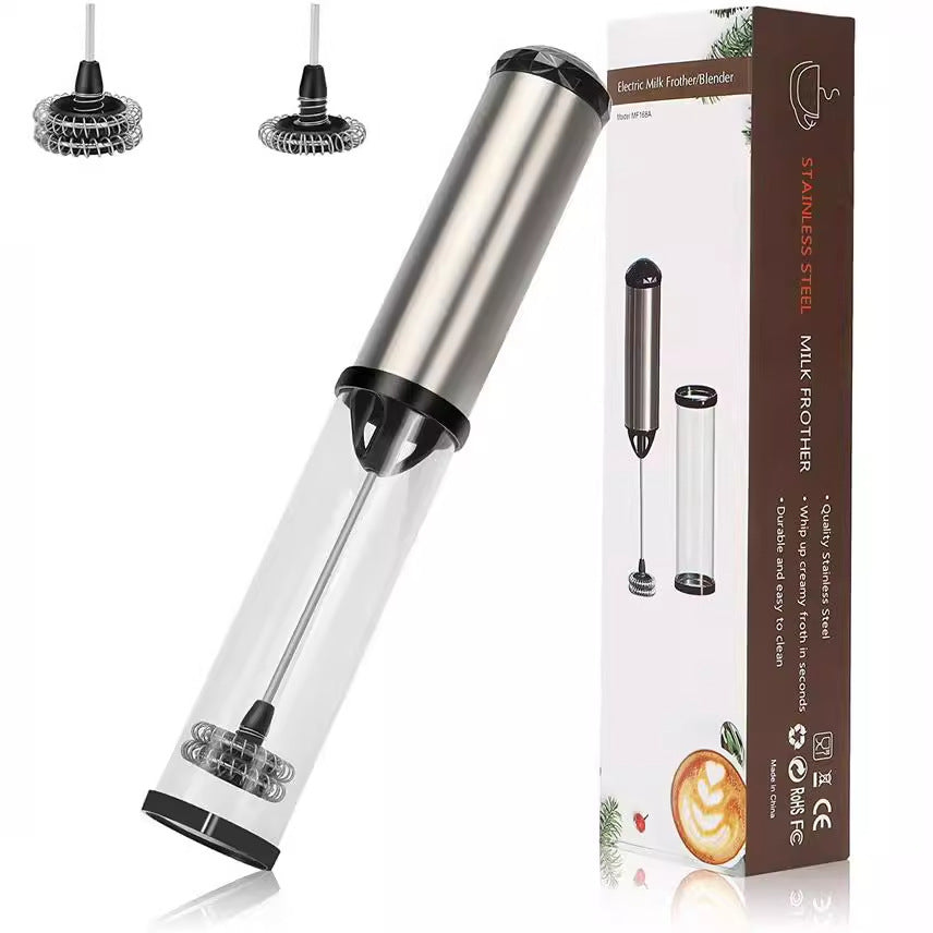 Baking Wireless Electric Whisk