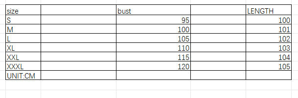 Summer Round Neck Printed Short Sleeve Dress