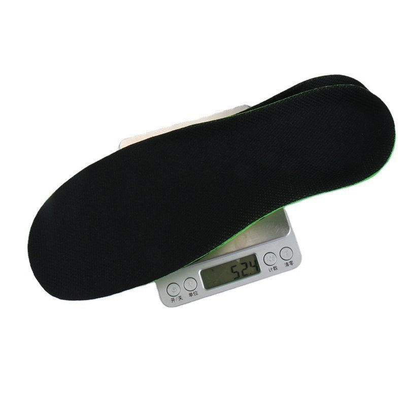 Thickened Arch Support Sports Insole