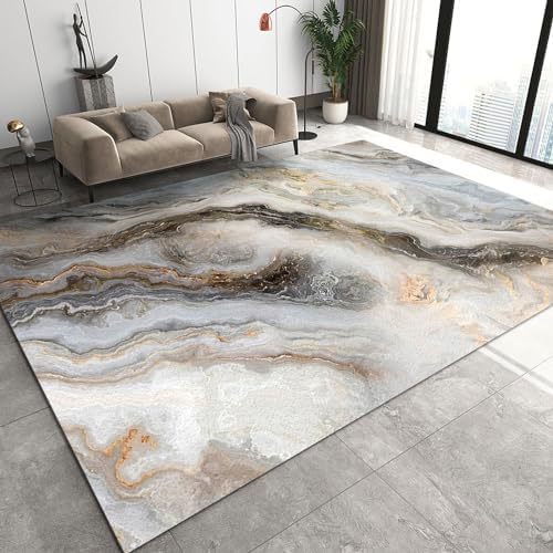 Crystal Velvet Retro Garden Style