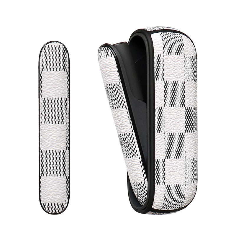 New Style Clothing IQO 30 Protective Case Anti-fall Shell