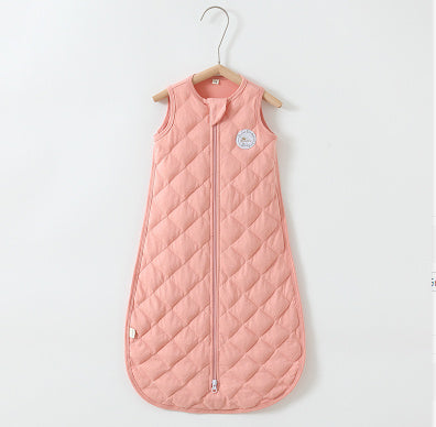 Baby Cotton Gravity Sleeping Bag