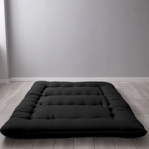 Thickened Tatami Mattress Floor Mat Soft Cushion Foldable