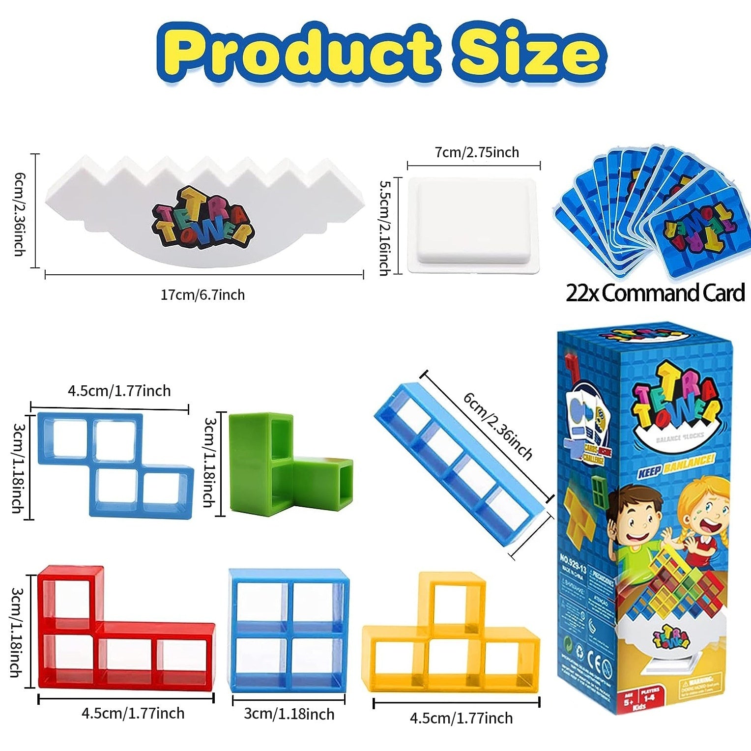 Balance Game Swing Bricks Pro Russian Blocks Square