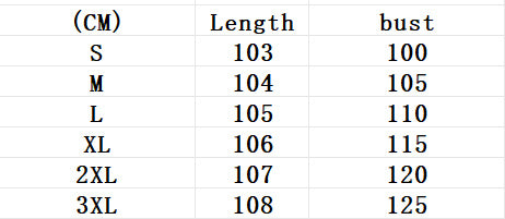 Women's Polka Dot Print Short Sleeve Stitching Round Neck Dress