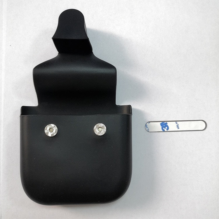 Refueling Gloves Silicone Repeated Use Portable Easy Cleaning