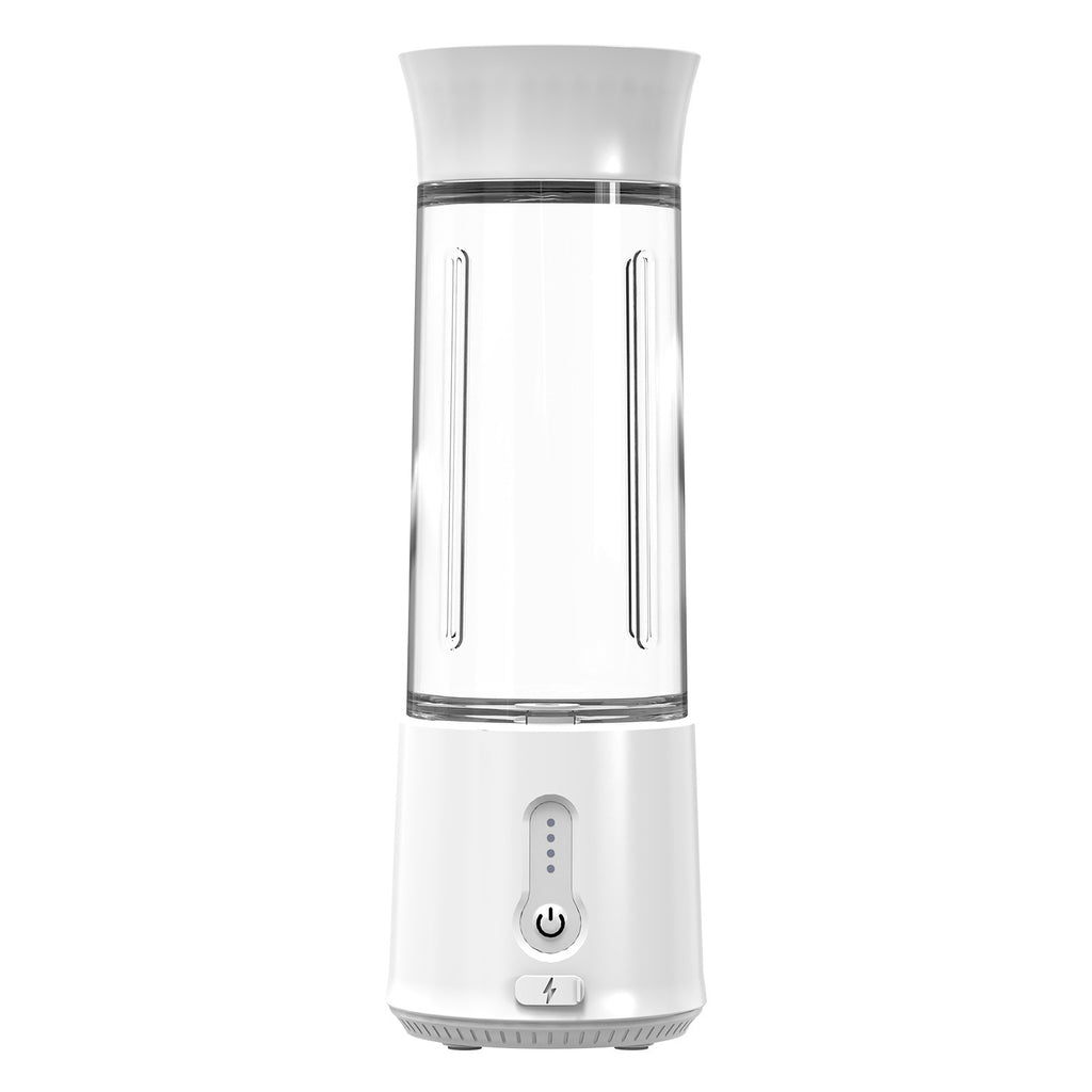 Portable USB Automatic Fruit Juicing Cup