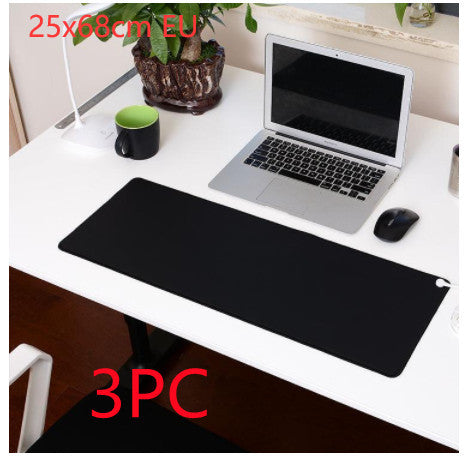 Earthing & Grounding Universal Mat Kit