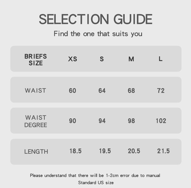 Women's Simple And Comfortable Seamless Underwear Lace T-back