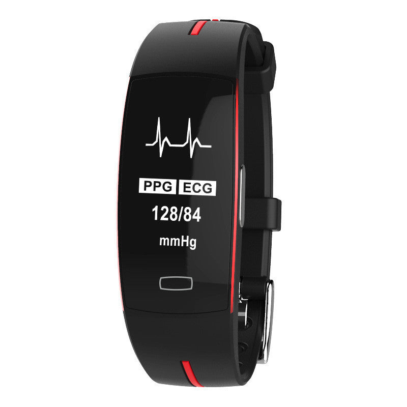 Apple Compatible Heart Rate Monitor