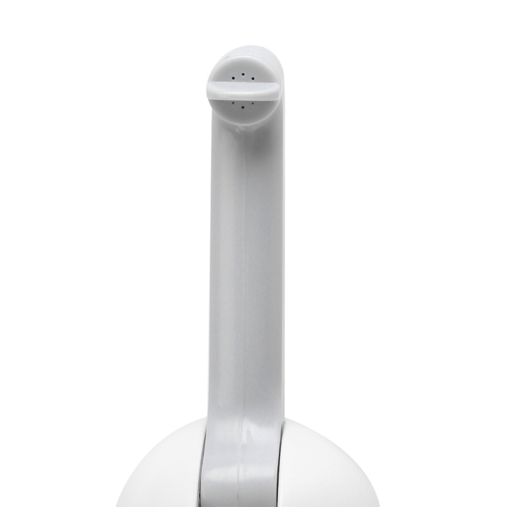 Electric portable bidet bidet