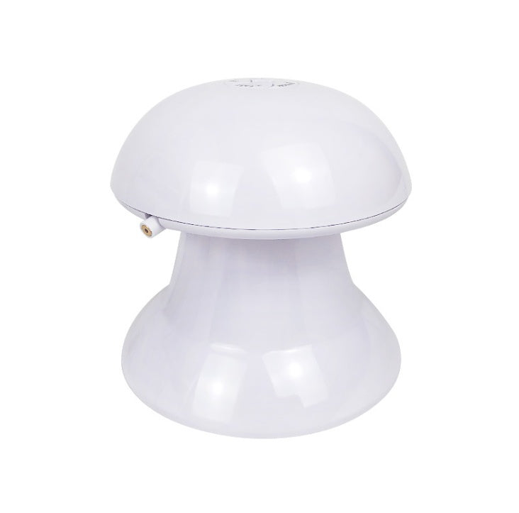 LED laser laser cat turntable funny cat stick