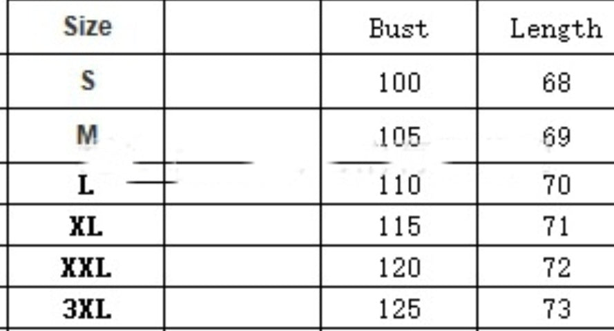 Women's Shirt Summer V-neck Fashion Elegant Printed Shirt